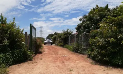 Sítio com 2 dormitórios à venda, 24200 m² por r$ 1.300.000,00 - saltinho - elias fausto/sp