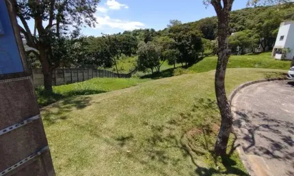Terreno à venda, 859 m² por r$ 299.000 e 2.500m² a r$798.000 - resedás - itupeva/sp