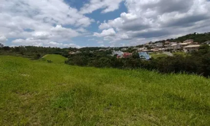 Terreno à venda, 846 m² por R$ 355.000,00 - Resedás  - Itupeva/SP