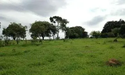 Área à venda, 15200 m² por R$ 3.040.000,00 - Helvétia Country - Indaiatuba/SP