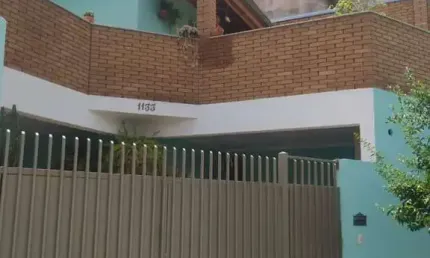 Sobrado com 2 dormitórios à venda, 110 m² por r$ 657.000,00 - jardim monte verde - indaiatuba/sp