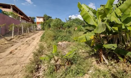 Terreno à venda, 1000 m² por r$ 450.000,00 - santa eliza - itupeva/sp