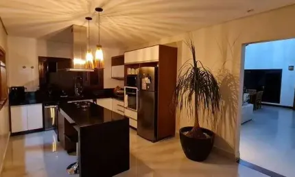 Chácara com 4 dormitórios à venda, 2300 m² por r$ 2.968.000,00 - ribeirão ii - itupeva/sp