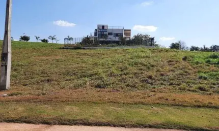 Terreno à venda, 800 m² por r$ 380.000,00 - condomínio vida real - itupeva/sp