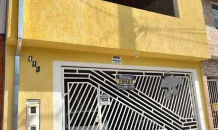 Casa com 3 dormitórios à venda, 152 m² por r$ 450.000,00 - nova monte serrat - itupeva/sp