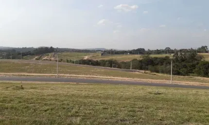 Terreno à venda, 362 m² por r$ 277.000,00 - villagio azzure - itupeva/sp