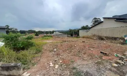 Terreno à venda, 223 m² por r$ 244.000,00 - jardim brasil - itupeva/sp