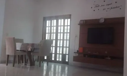 Casa com 3 dormitórios à venda, 120 m² por r$ 529.000,00 - terra brasilis - itupeva/sp