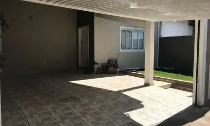 Casa com 3 dormitórios à venda, 150 m² por r$ 730.000,00 - parque santa isabel - itupeva/sp