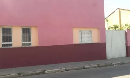 Casa com 3 dormitórios à venda, 250 m² por r$ 600.000,00 - centro - monte mor/sp