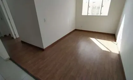 Apartamento com 2 dormitórios à venda, 44 m² por r$ 210.000,00 - reserva monte serrat - itupeva/sp