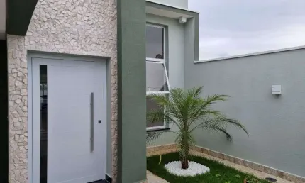 Casa com 3 dormitórios à venda, 165 m² por r$ 949.000,00 - residencial tosi - itupeva/sp