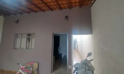 Casa com 2 dormitórios à venda, 99 m² por r$ 480.000,00 - jardim pacaembu ii - itupeva/sp