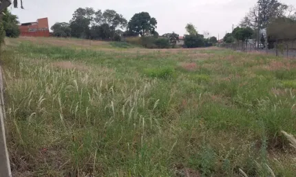 Terreno à venda, 5934 m² por r$ 2.180.000,00 - centro - elias fausto/sp