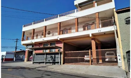 Casa com 4 dormitórios à venda, 217 m² por R$ 1.484.000,00 - Portal da Santa Fe - Itupeva/SP