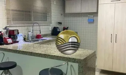 Casa com 3 dormitórios à venda, 181 m² por r$ 1.060.000,00 - vila aurora - indaiatuba/sp