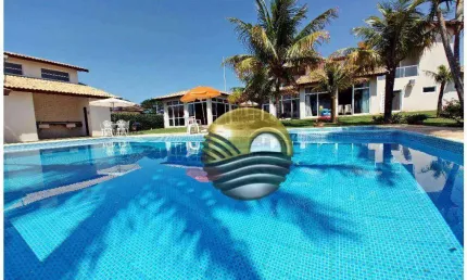 Chácara com 8 dormitórios à venda, 2000 m² por r$ 2.500.000,00 - horizonte azul - itupeva/sp