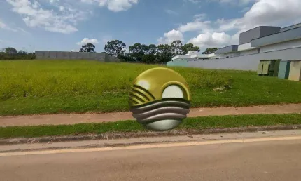 Terreno à venda, 800 m² por R$ 379.900,00 - Condomínio Vida Real - Itupeva/SP