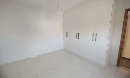 Casa com 3 dormitórios à venda, 168 m² por r$ 1.099.000,00 - condomínio gran ville são venâncio - itupeva/sp