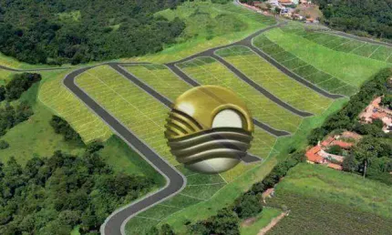 Terreno à venda, 250 m² por r$ 190.000,00 - residencial espanha - itupeva/sp