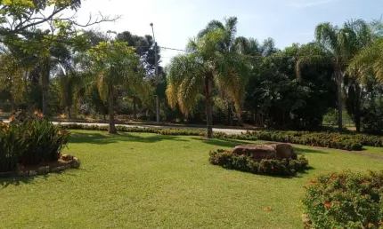 Terreno à venda, 2273 m² por r$ 1.000.000,00 - colinas de inhandjara - itupeva/sp