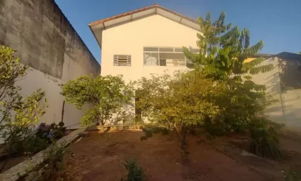 Casa comercial ou residencial com 3 dormitórios à venda, 218 m² por r$ 950.000 - jardim são vicente - itupeva/sp