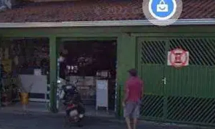 Casa com 4 dormitórios à venda, 280 m² por R$ 1.299.000,00 - Centro - Itupeva/SP