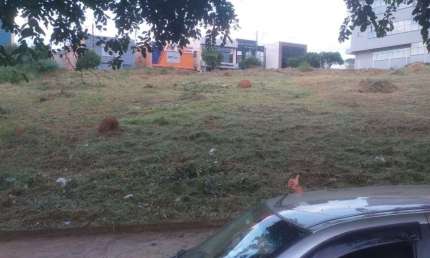 Terreno à venda, 300 m² por R$ 848.000,00 - Parque das Vinhas - Itupeva/SP