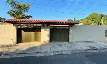 Chácara com 2 dormitórios à venda, 1000 m² por r$ 830.000,00 - joão jabour - salto/sp