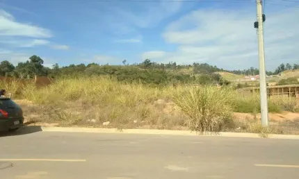Terreno à venda, 250 m² por R$ 169.900,00 - Jardim das Angélicas - Itupeva/SP