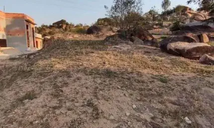 Terreno à venda, 1000 m² por R$ 345.000,00 - Horizonte Azul 2 - Itupeva/SP