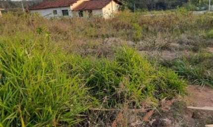Terreno à venda, 360 m² por R$ 330.000,00 - Poema Japy - Itupeva/SP