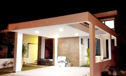 Casa com 3 dormitórios à venda, 158 m² por R$ 1.150.000,00 - Condomínio Phytus - Cabreúva/SP