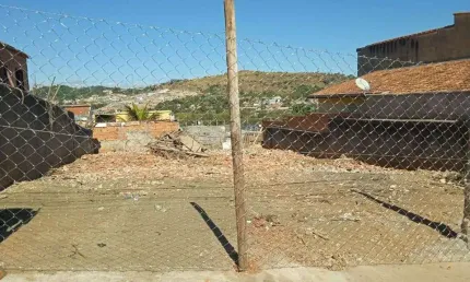Terreno à venda, 300 m² por r$ 300.000,00 - nova monte serrat - itupeva/sp