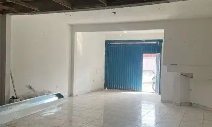 Casa com 1 dormitório à venda, 105 m² por r$ 380.000,00 - nova monte serrat - itupeva/sp