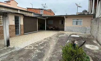 Casa com 2 dormitórios à venda, 60 m² por r$ 390.000,00 - portal da santa fe - itupeva/sp