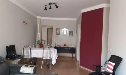Apartamento com 2 dormitórios à venda, 79 m² por R$ 399.500,00 - Centro - Itupeva/SP