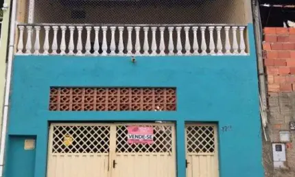 Casa com 3 dormitórios à venda, 128 m² por r$ 410.000,00 - nova monte serrat - itupeva/sp