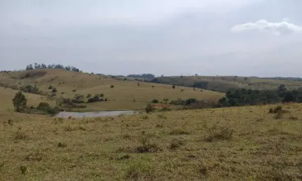 Chácara à venda, 20000 m² por r$ 895.000,00 - guacuri - itupeva/sp
