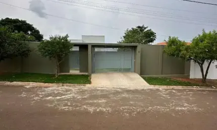 Chácara com 3 dormitórios à venda, 1000 m² por r$ 1.200.000,00 - altos da primavera - elias fausto/sp