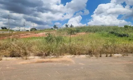 Terreno à venda, 360 m² por r$ 360.000,00 - poema japy - itupeva/sp