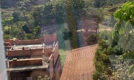 Casa com 5 dormitórios à venda, 300 m² por r$ 600.000,00 - vale das pedras - itupeva/sp