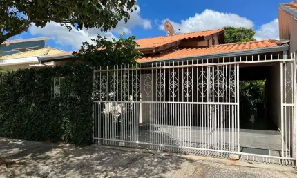 Casa com 3 dormitórios à venda, 148 m² por r$ 600.000,00 - jardim perola - itupeva/sp