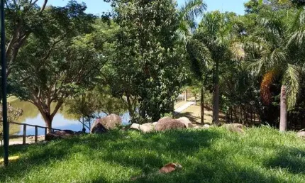 Terreno à venda, 850 m² por r$ 480.000,00 - parque dos resedás - itupeva/sp