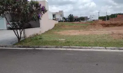 Terreno à venda, 300 m² por r$ 370.000,00 - gran ville são venâncio 2 - itupeva/sp