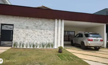 Casa com 3 dormitórios à venda, 151 m² por r$ 979.000,00 - gran ville são venâncio 2 - itupeva/sp