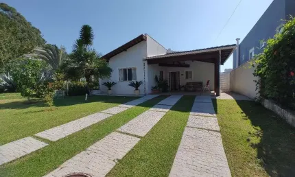 Casa com 3 dormitórios à venda, 170 m² por R$ 1.190.000,00 - Ibi Aram - Itupeva/SP