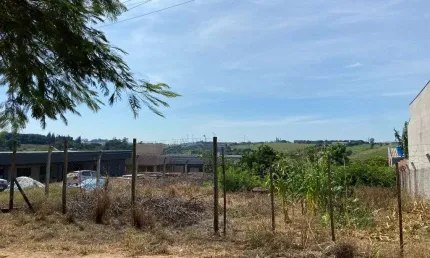 Terreno à venda, 523 m² por r$ 230.000,00 - bom jardim - itupeva/sp