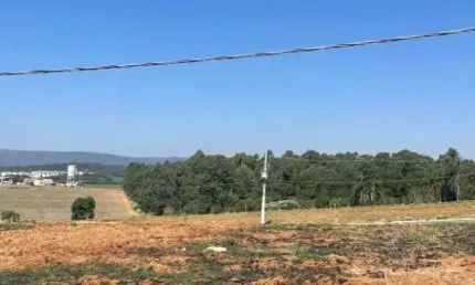 Terreno à venda, 250 m² por r$ 230.000,00 - jardim japão - itupeva/sp