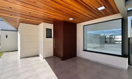 Casa com 3 dormitórios à venda, 155 m² por r$ 1.270.000,00 - gran ville são venancio - itupeva/sp